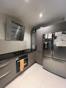 Villas ma maison, la votre : photos des chambres