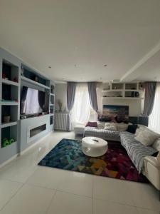 Villas ma maison, la votre : photos des chambres