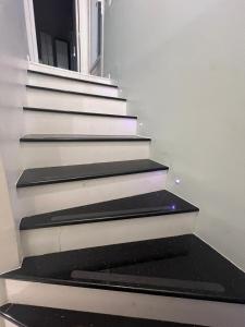 Villas ma maison, la votre : Villa