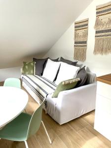 La Casina Del Mare Cervia