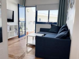 Apartamento Vilem & Piscina, Wi-Fi