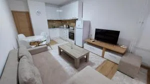 HOPE Apartment - Vodno