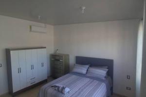 Modern Townhouse AC Wi-Fi full equipped Private