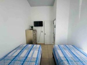 Modern Townhouse AC Wi-Fi full equipped Private