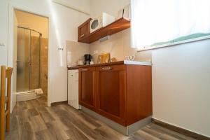 Zadar Leisure Suites