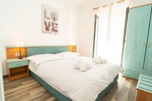 Zadar Leisure Suites