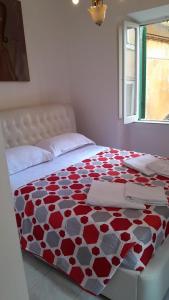 Casetta centro storico