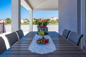 Serenity home Villa Tea with heated pyrolysis salt water