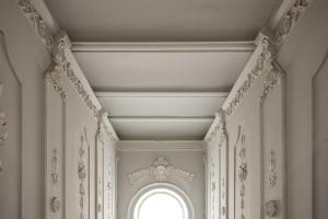 Native Apartments Starowiślna 4316