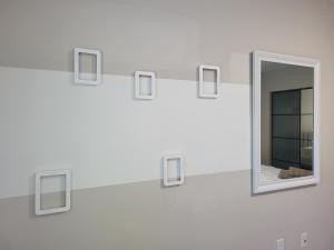 Designer Home w Pool & Firepit - 7 min to Brickell