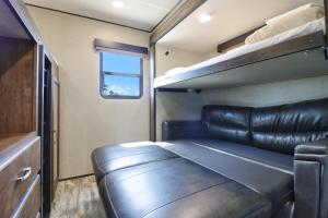 Sunshine Key RV Resort & Marina