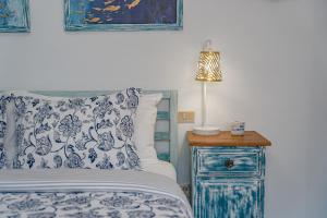 BALCÓN DEL ATLÁNTICO