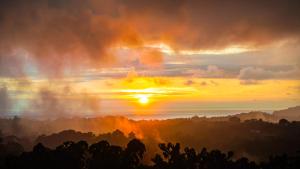 Hacienda Jaguar - by Pura Villas