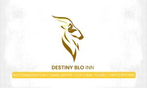 Destiny Blo Inn