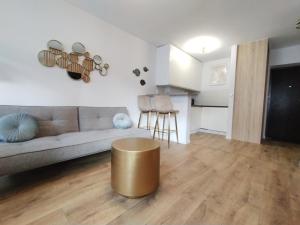 Art Apartment Górnośląska 4 by Perfect Apart