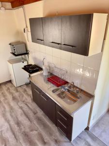 Departamentos cerca del centro!