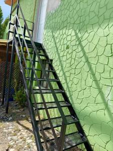 Departamentos cerca del centro!