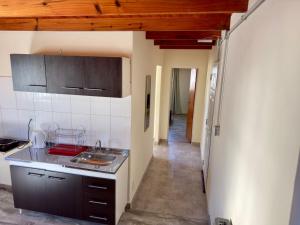 Departamentos cerca del centro!