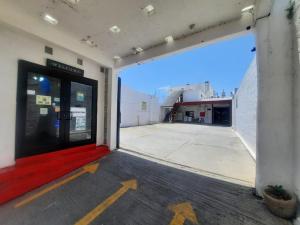 Hotel Garcias Suites, Linares