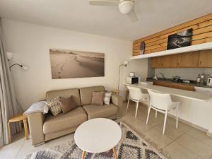 Cielo Azul Atlantic Garden - 4hvězdičkové hotely ve městě Corralejo