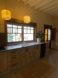 Mannam apartment orientaı