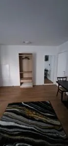 Résidence Marceau - 德朗西