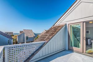 Fenton House Villa BHI