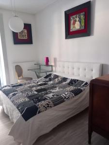 Salotto Sommer San Pietro