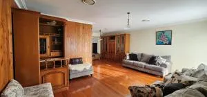 Relax, Refresh, Rejuvenate in Luxury and Convenience - Harrisfield