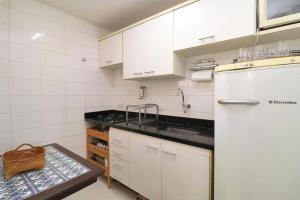 Fantastic Penthouse With Jacuzzy and Ocean View