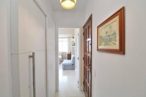 Fantastic Penthouse With Jacuzzy and Ocean View