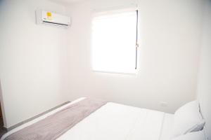 CASA HOTEL SANTA INES