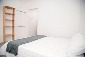 CASA HOTEL SANTA INES