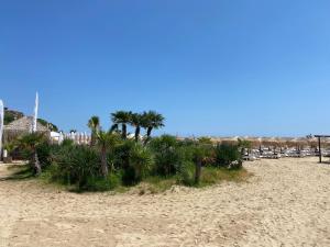 HORIZON 4 А Apartment Sveti Vlas