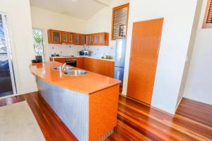 BankSea Holiday Home