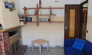 La Piudana Como Lake