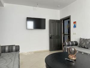 Nouvel Appartement a Martil