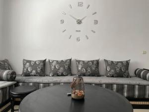 Nouvel Appartement a Martil