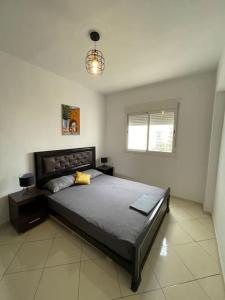 Nouvel Appartement a Martil