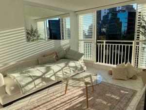 Condor Surfers - Hosted by Coastal Letting Co.