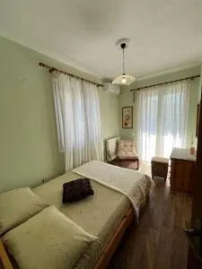 Aris House - Komílion