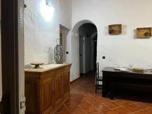 Excelente casa junto al rio - 圣胡安德尔普埃尔托