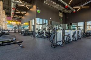 Incredible unit in the heart of downtown Miami