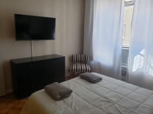 Maipu 2 Retiro Apartament