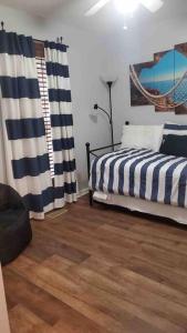 Sparkling Fresh Soldiers Pad 7 Mi to Fort Bragg