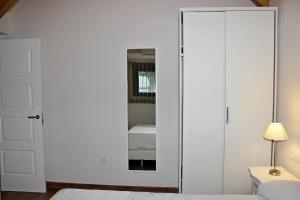 Complejo Rural La Coronilla