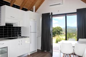 Complejo Rural La Coronilla