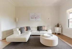 Stylish Villa in Nailsworth By Host Solutions - Broadview