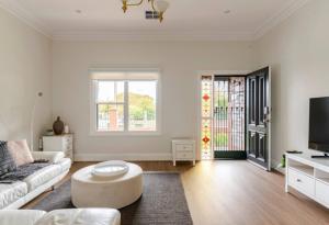 Stylish Villa in Nailsworth By Host Solutions