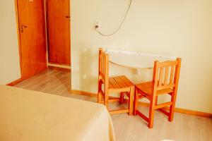 HOTEL REALICO